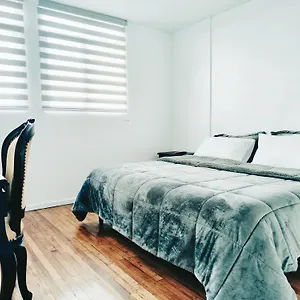Muros Ecuador