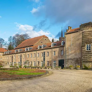 Buitenplaats Kasteel Elsloo Países Bajos