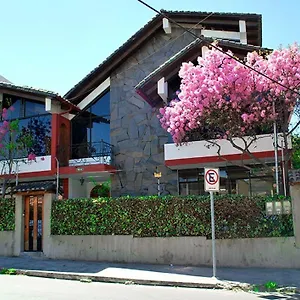 Tanpu Ecuador