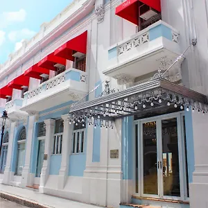 Melia Puerto Rico