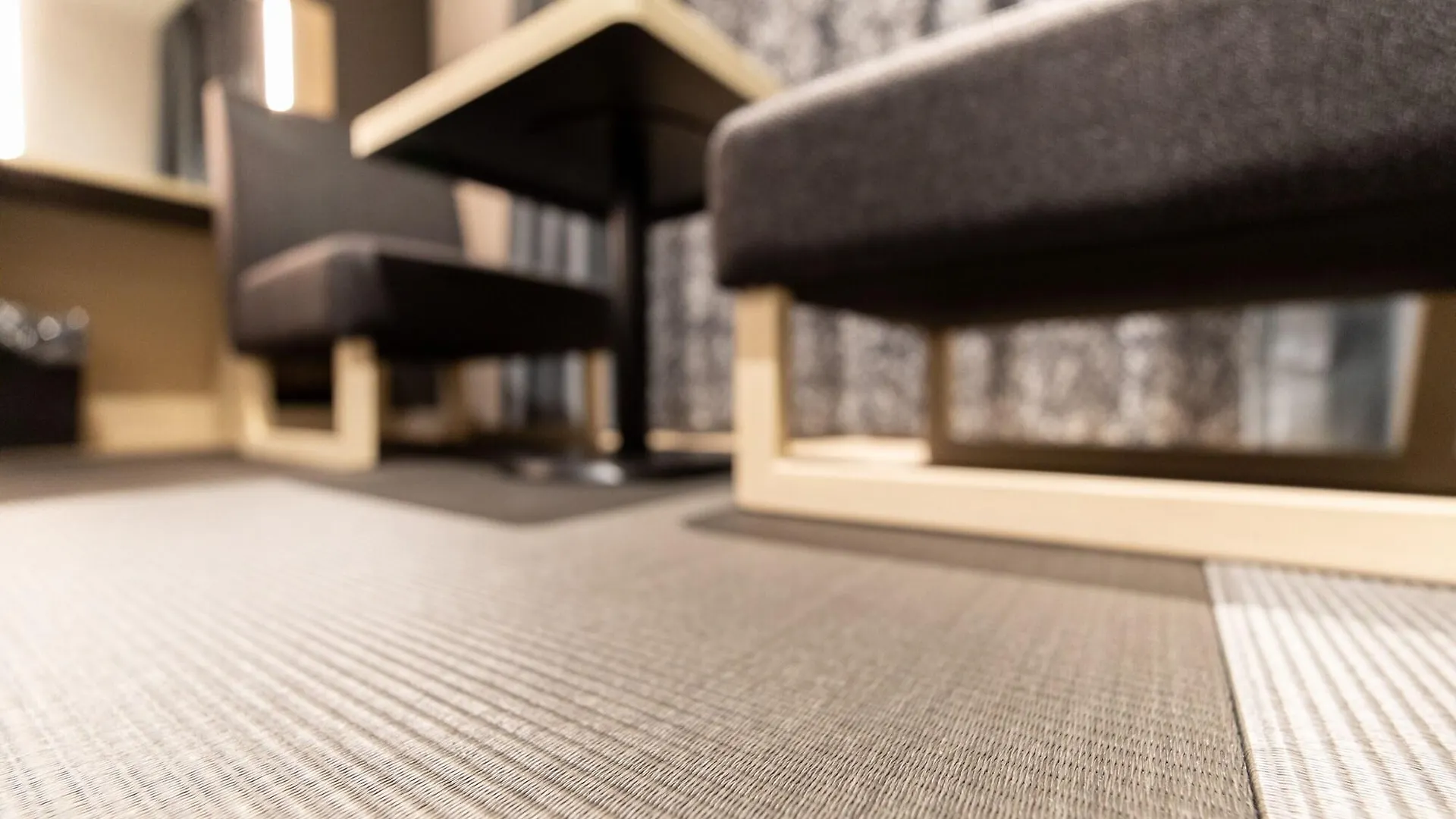 Ibis Styles Tokyo Ginza East Hotel 3*,  Japan