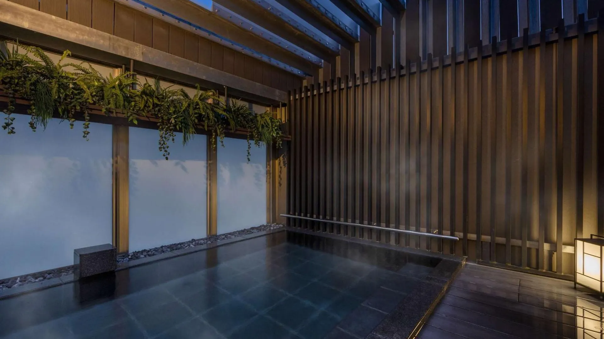 Ibis Styles Tokyo Ginza East Hotel