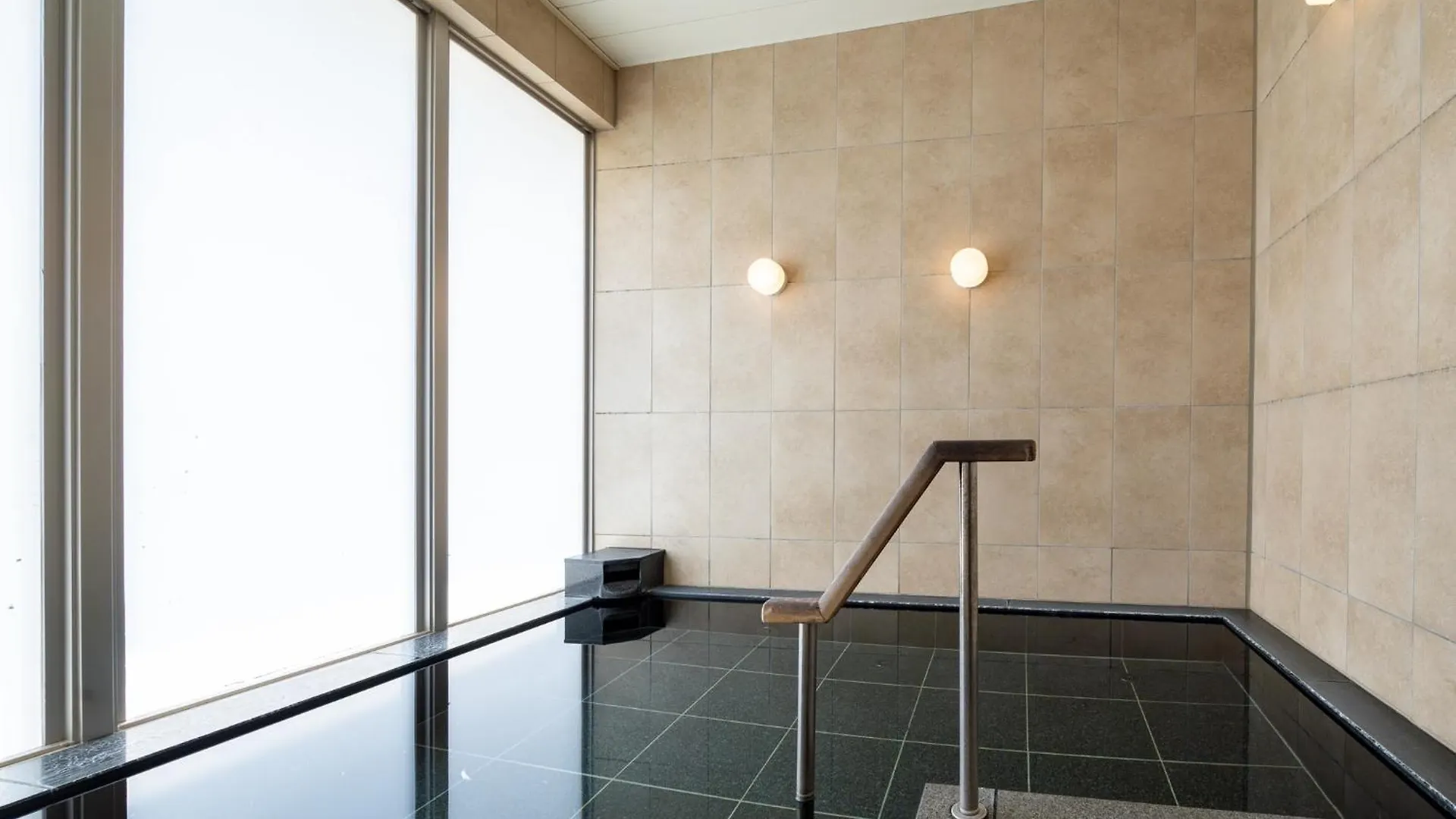 Ibis Styles Tokyo Ginza East Hotel 3*,  Japan