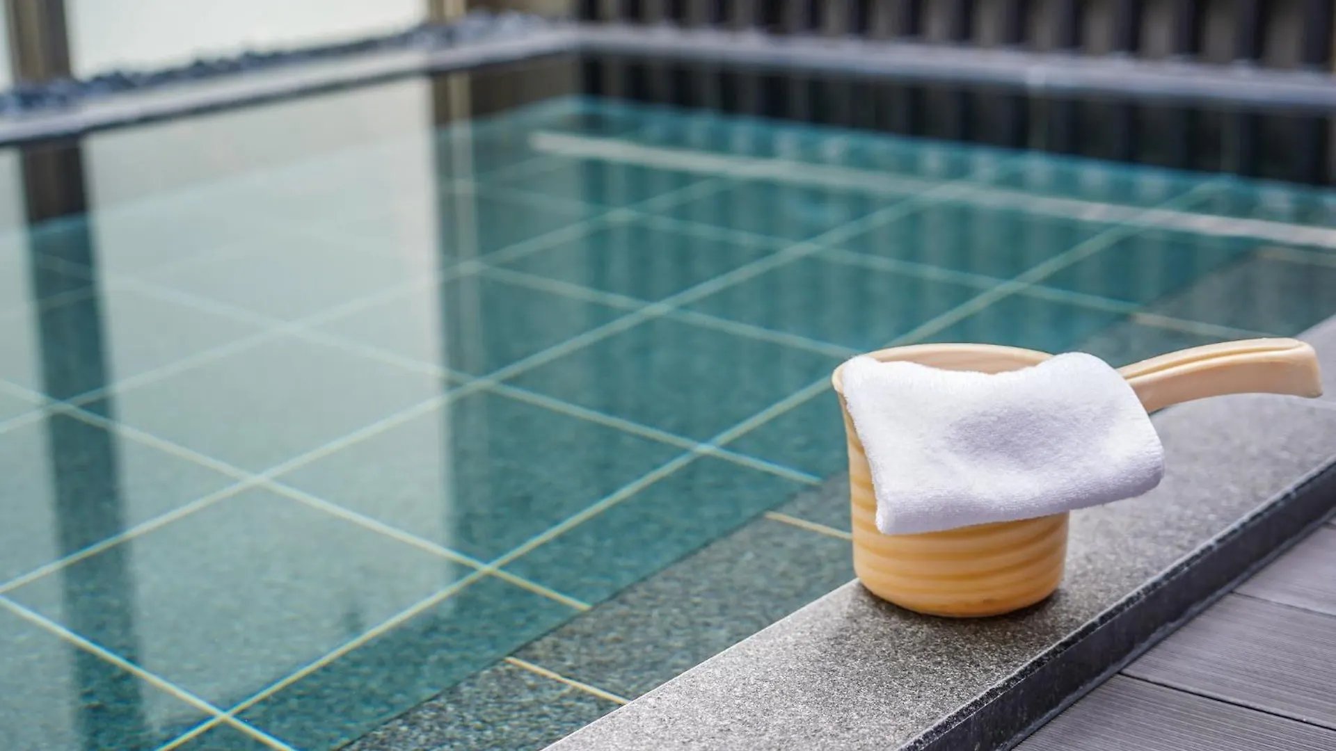 Ibis Styles Tokyo Ginza East Hotel